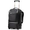 thinktank walker pro rolling backpack