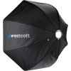 westcott softbox rapid box switch octa l
