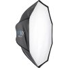 westcott softbox rapid box switch octa l