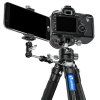 leofoto statyw rapid ranger