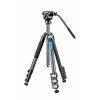 leofoto statyw manba lv 284c bv 5