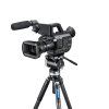 leofoto statyw manba lv 284c