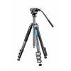 leofoto statyw manba lv 284c
