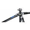 leofoto statyw manba lv 284c