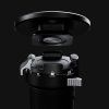 leofoto monopod mv 324cl bv 10