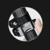 leofoto monopod mv 324cl bv 10