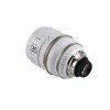 viltrox epic 35mm t2 0 1 33 x pl
