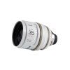 viltrox epic 35mm t2 0 1 33 x pl
