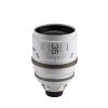viltrox epic 35mm t2 0 1 33 x pl