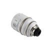 viltrox epic 50mm t2 0 1 33 x pl