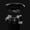 leofoto monopod mv 324cl