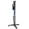 leofoto monopod mv 324c