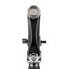 benro glowica gimbalowa gh5c mini