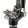 benro glowica gimbalowa gh5c mini