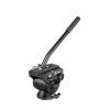 leofoto statyw manba lvm 324c bv 10