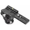 leofoto statyw manba lvm 324c bv 10