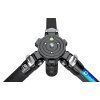 leofoto statyw manba lv 323c bv 10