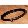 607 O redukce step up ring 62 mm na 72 mm