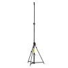 manfrotto geared wind up stand safety release black chrome 087nwb 1