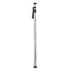 Manfrotto Autopole 2 1,5-2,7 m
