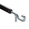 manfrotto lighting operating pole 1 4m to 4 0m 427b 4 0 03