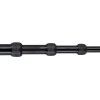 manfrotto lighting operating pole 1 4m to 4 0m 427b 4 0 02