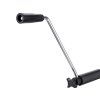 manfrotto lighting operating pole 1 4m to 4 0m 427b 4 0 04
