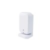 shelly presence gen4 white senzor pritomnosti wifi bluetooth zigbee biely