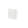 shelly blu wall switch 4 zb standalone dialkove ovladanie bluetooth zigbee