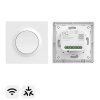 sonoff mini 2gs e orb mw2 matter over wifi dvojkanalovy inteligentny vypinac