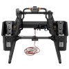 dji dual battery lifting system dji flycart 100