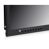 flexible setup monitor