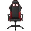 herni zidle dxracer prince lpf24ltc nr