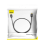 tukabel