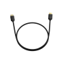 tukabel 2
