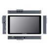 compact camera monitor