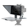professional broadcast teleprompter