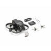 DJI Avata 2