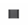 DJI Avata Power Adapter