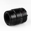 TTArtisan Držiak Sony E APS-C macro 40 mm F/2,8