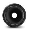 TTArtisan Držiak Sony E APS-C macro 40 mm F/2,8