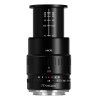 TTArtisan Držiak Sony E APS-C macro 40 mm F/2,8