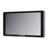 rugged aluminium monitor3