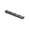 DJI Avata Battery Charging Hub 4