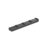 DJI Avata Battery Charging Hub 6