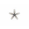DJI Avata Propellers 6