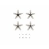 DJI Avata Propellers 7