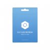 Care Card 720x720 en