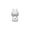 aqara camera hub g350 select ch c14d kamera zigbee hub matter kontroler