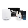 cury by shelly inteligentny difuzer wifi bluetooth